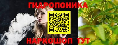 мяу мяу мука Гусиноозёрск