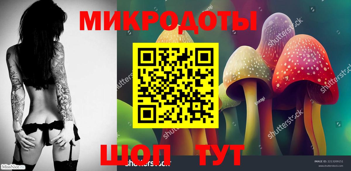 Псилоцибиновые грибы Magic Shrooms  Вход с VPN  Назрань  Псилоцибиновые грибы мухоморы 